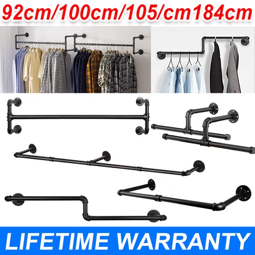 184cm industrial pipe - industrial, clothing