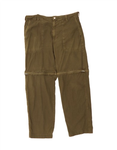 North sails mens straight - north,