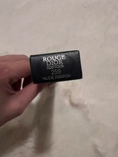 Dior Rouge Couture Lipliner