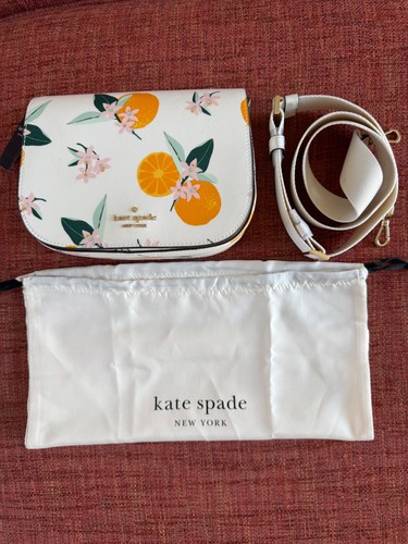 Kate spade madison - spade, toss