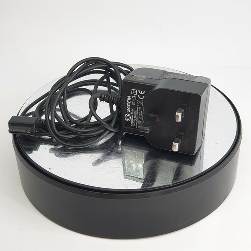 Charger adaptateur dc - ,
