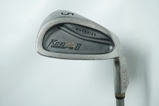 Cobra 2 Oversize 5 Iron /