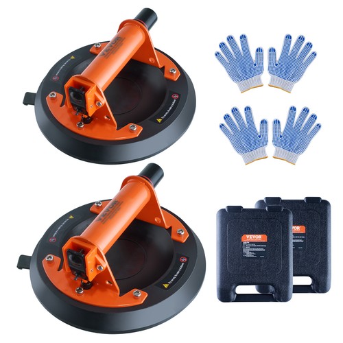 Vevor vacuum suction - vacuum, cup