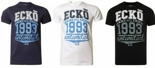 Men ecko unltd vallance - men's,