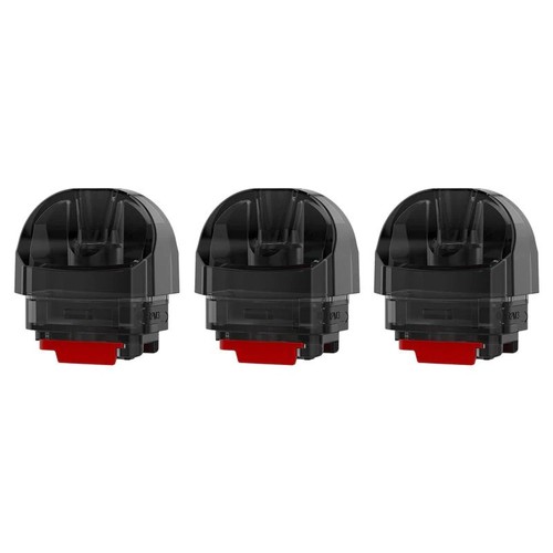 Smok nord replacement - xl,