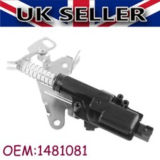 FOR FORD FIESTA MK5 Mk6 FUSION