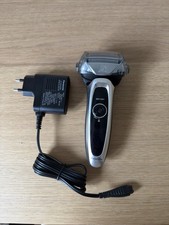 Panasonic Electric Shaver