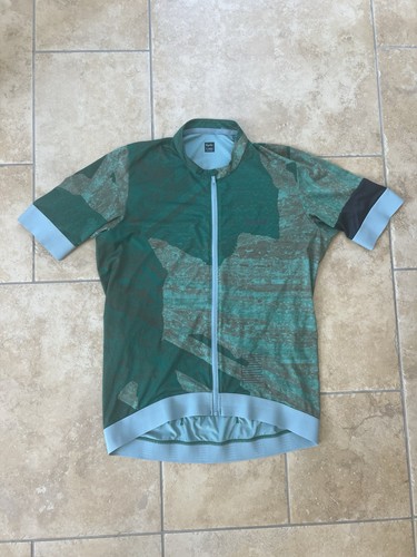 Rapha men pro team - pro,