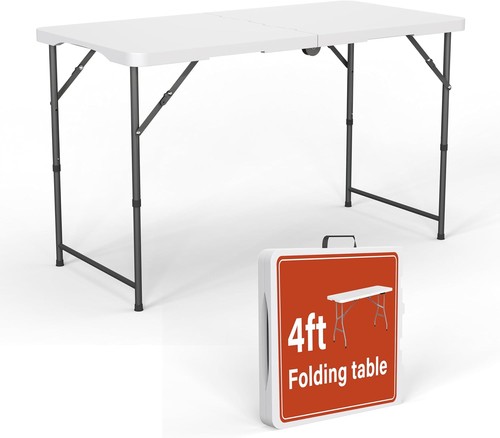 22m rectangle folding - 1.22m,