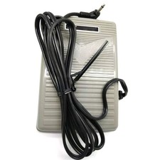 For Singer Sewing Machine