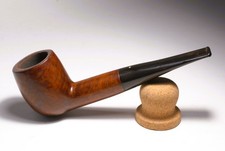 1960's Dunhill Root Briar *LB*