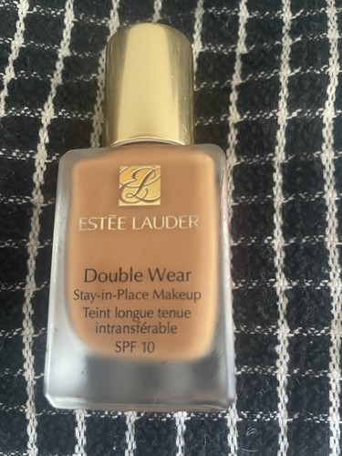 Estée lauder double wear - estée, 5c1