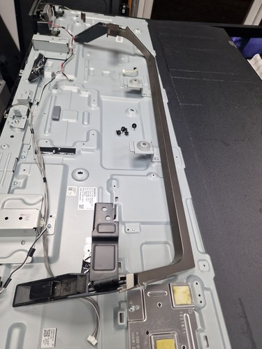 Sony kdl 49we663 stand - kdl-49we663,