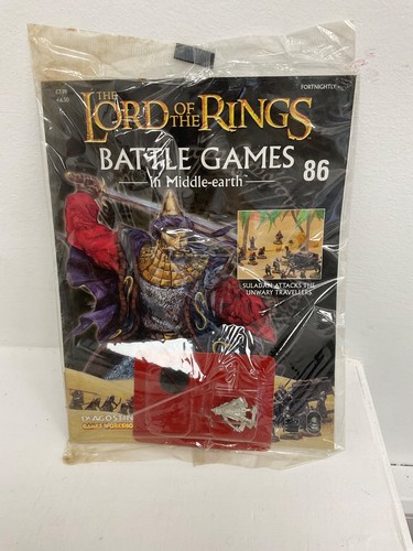 Games workshop the lord - games,