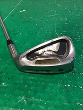 Tommy Armour EVO Oversize 9