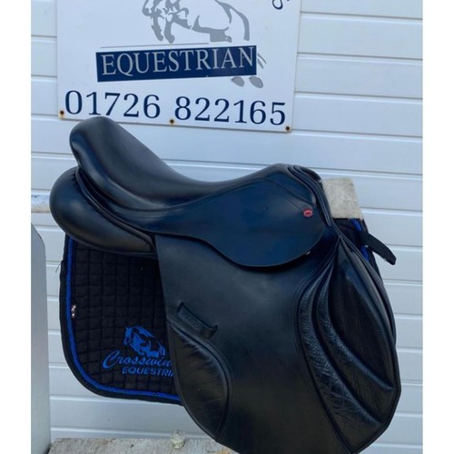 Albion adjusta medium - 17.5,