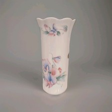 Aynsley 1980's Little