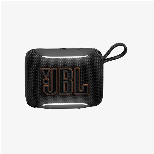 Jbl portable bluetooth - jbl, 5