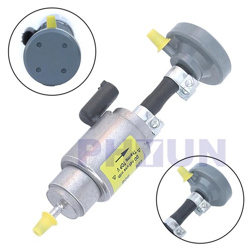 For webasto dp42 - dp42, at2000stc