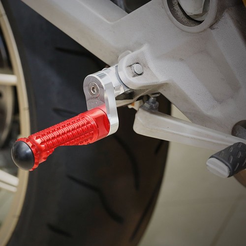 For honda cbr954rr red - honda,