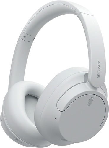 Sony ch720n wireless noise - sony, wh-ch720n