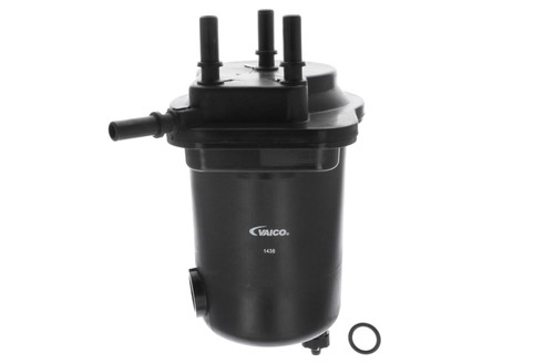 Vaico fuel filter high quality - vaico,