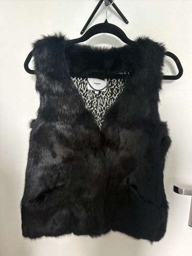 Suncoo rabbit fur - rabbit,
