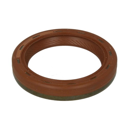 Engine leak stopper fits - leak,