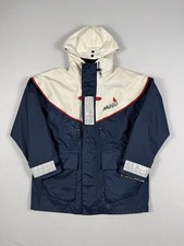 Musto Offshore Sailing Jacket