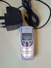 Nokia 8310 Unlocked Mobile
