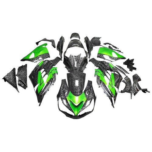 Amotopart fairing kit - amotopart,