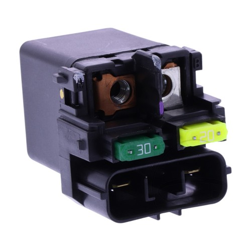 Starter relay honda - starter, 1000