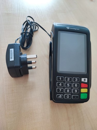 Ingenico move 5000 card - ingenico,