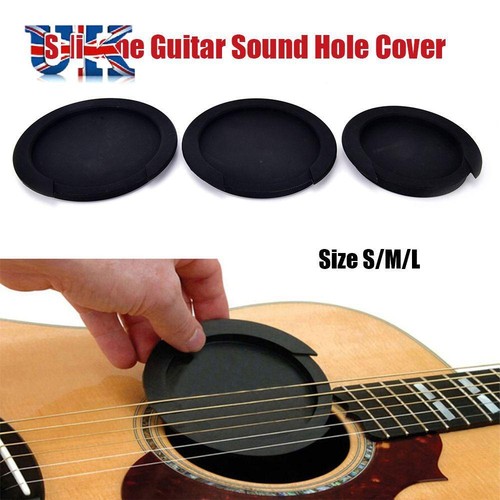 Guitar parts feedback buster - feedback,