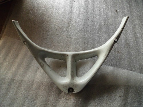 Suzuki gsxr 750 gr7ab - 14.,