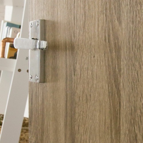 X67 5cm makeover sonoma - sonoma, oak