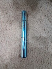 Vintage Sturmey Archer Seat