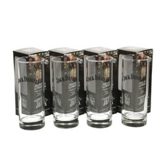 1 x  JACK DANIELS MAKE IT