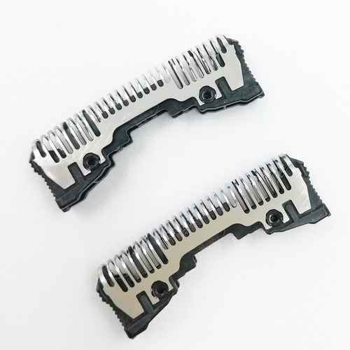 Inner blades wes9068pc for - inner,
