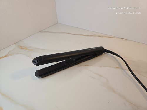Cloud nine touch hair - cloud,