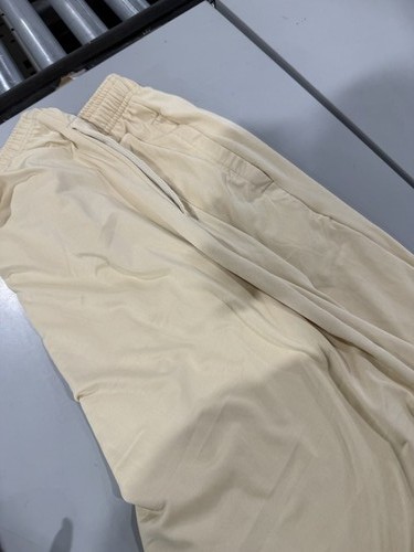 Khaki jump start - khaki,