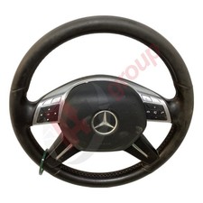 MERCEDES C CLASS ELEGANCE S204