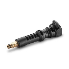 GENUINE KARCHER Adapter T