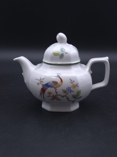 Seltmann weiden half pint - seltmann,
