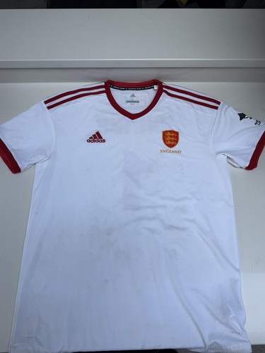 Genuine adidas men - genuine, england