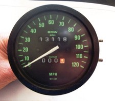 BMW R65LS  R65 R45  13,118