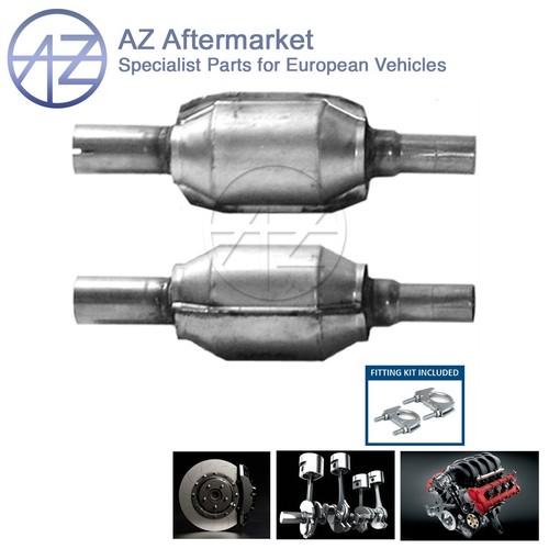 Fits lada niva - 1987-1989, 1.5