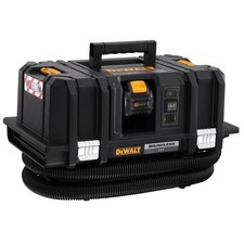 DeWALT DCV586MN-XJ 54V XR FLEXVOLT M-Class Dust Extractor