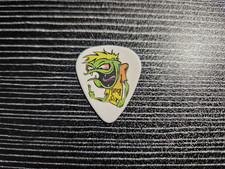 Metallica 2008 Tour 'Tallica