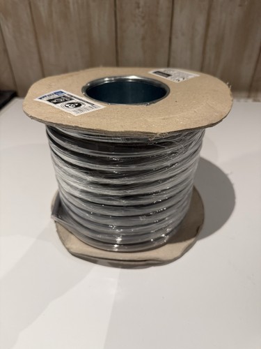 6mm twin and earth - and, cable
